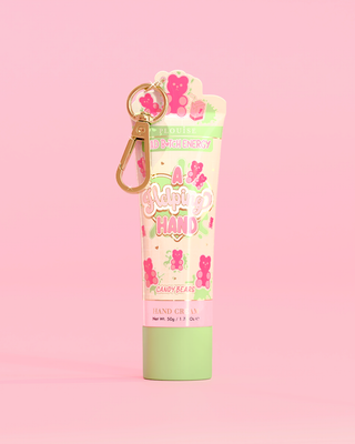 P.Louise Sweet & Soft Hand Cream Set