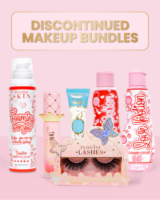 Plouise 7品 まとめ売り Plouise 7品 まとめ売り