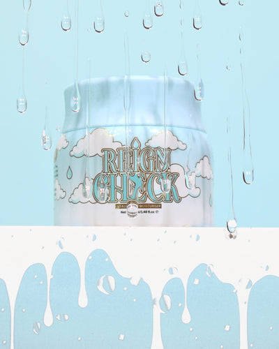 Reign Check Hyaluronic Moisturizer