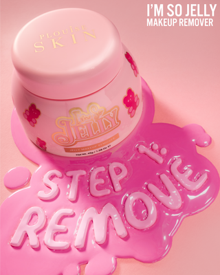 Ensemble de soins pour la peau Obsédé pour moins