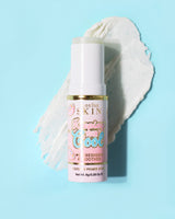 Hold dig kølig: Kølende Collagen Primer Stick
