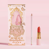 Prep and Pout Bundle
