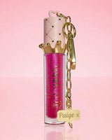 Personalizirano Stay Shining ulje za usne