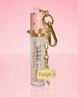 Personalizirano Stay Shining ulje za usne