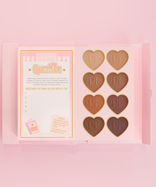 P. Louise Mini Me Collection Full