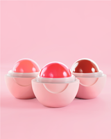 Love Bites Blush Balsem-sets
