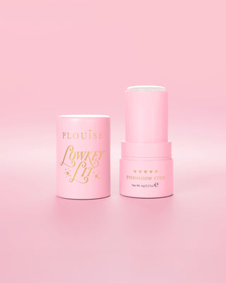 P.Louise Lowkey Lit Eyeshadow Stick - On The Down Glow