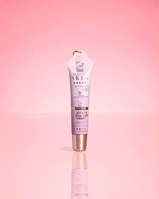 Hydrating Cleanser Trio