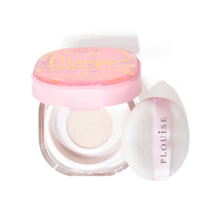 P.Louise Magic Dust Loose Highlighter