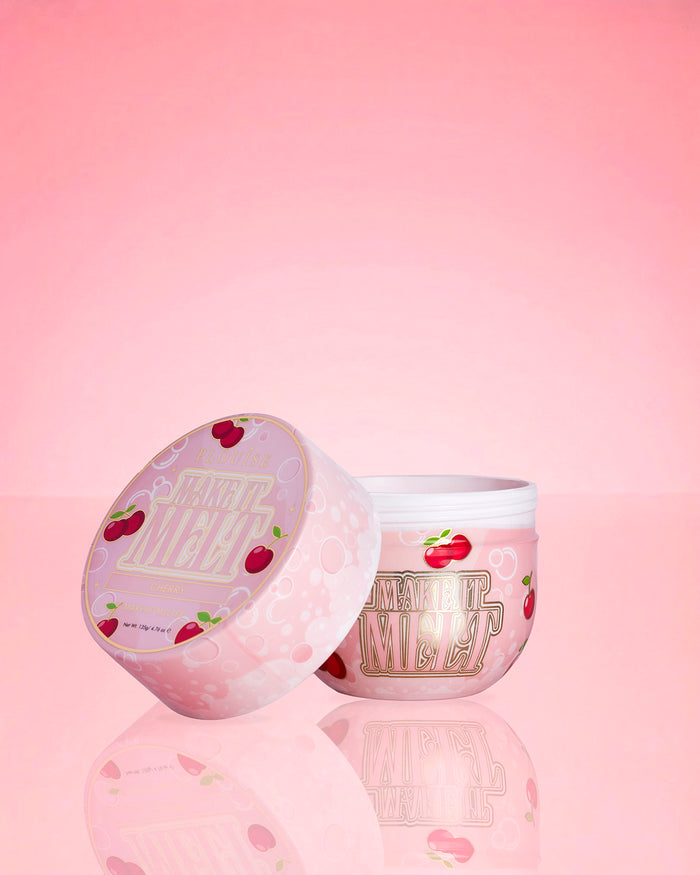 Make It Melt Makeup Balsam do mycia twarzy 135g