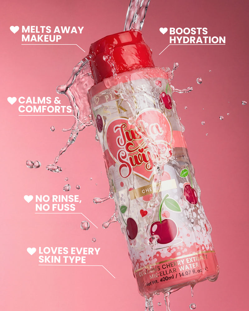 Signature Scent 