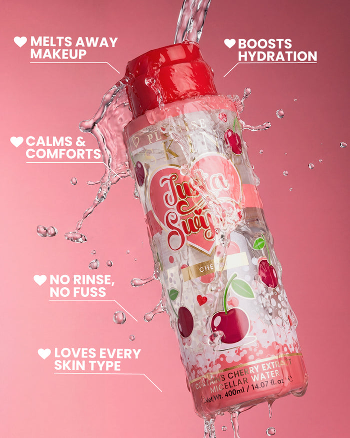 Cherry
