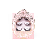 Mirror Magic set trepavica