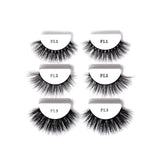 Mirror Magic set trepavica