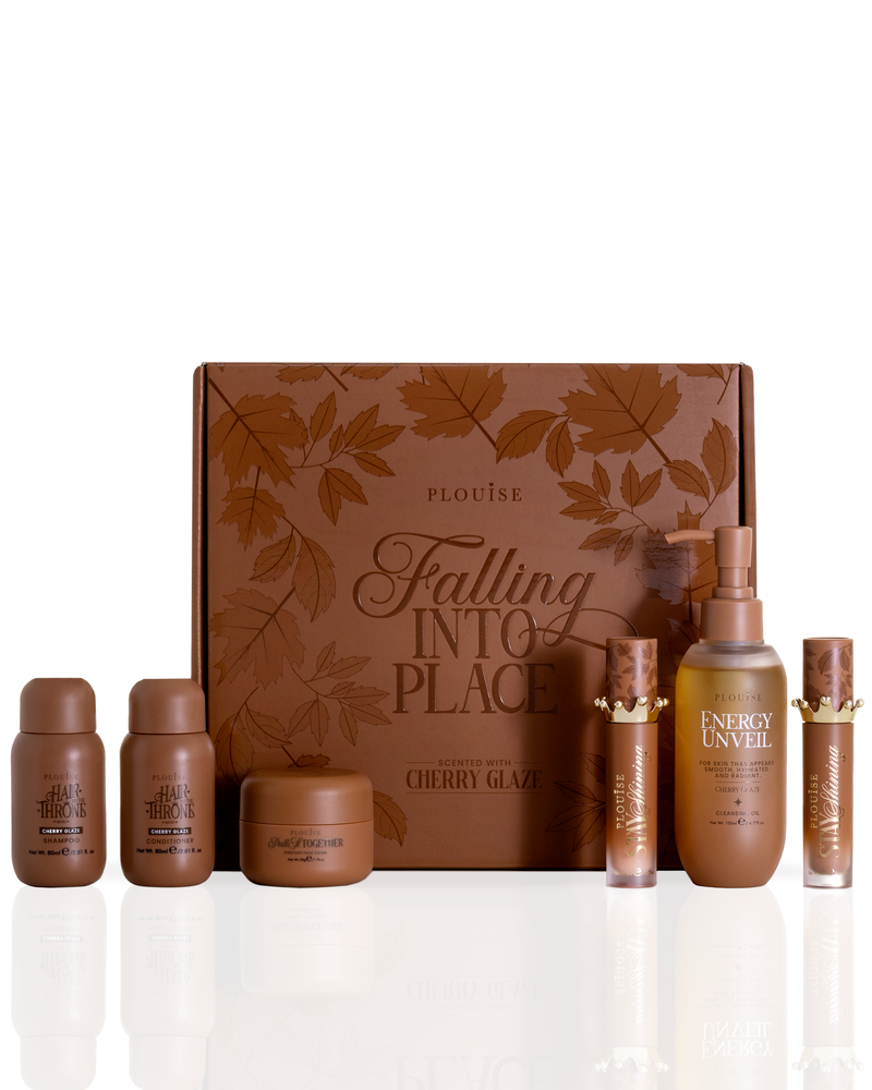 Budget Box October(One Time Purchase)