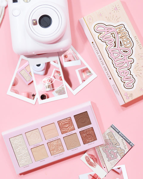 NAKED-AMBITION_grande.jpg?v=