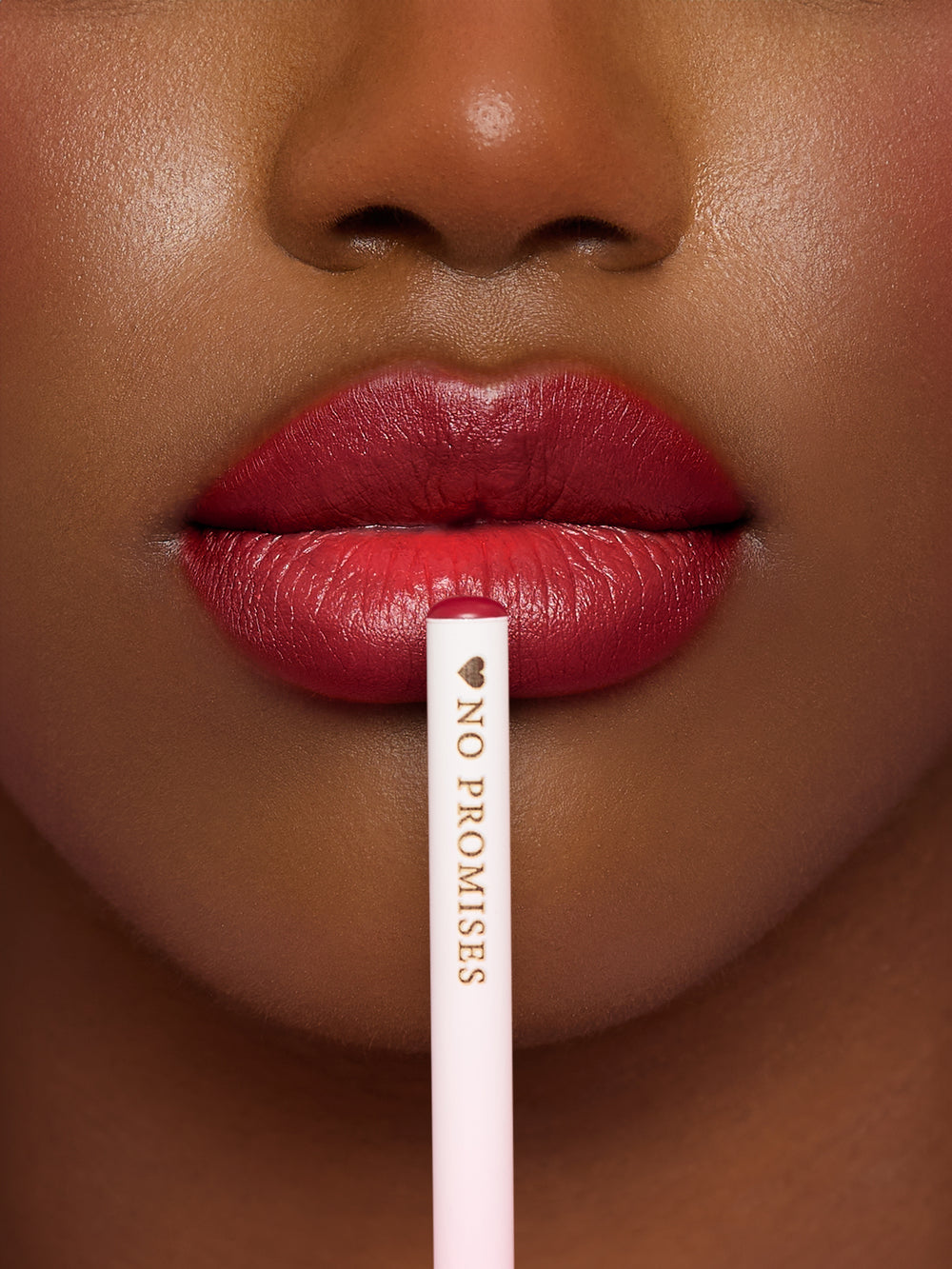 t4optie0_2