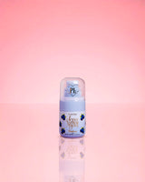 Ofbb-Blaubeere
