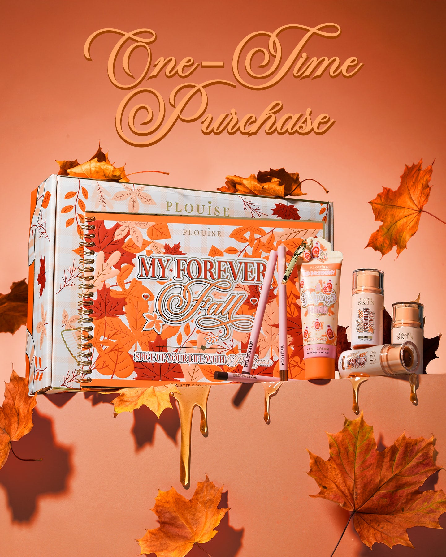 Plouise 11点 まとめ売り Plouise 11点 まとめ売り