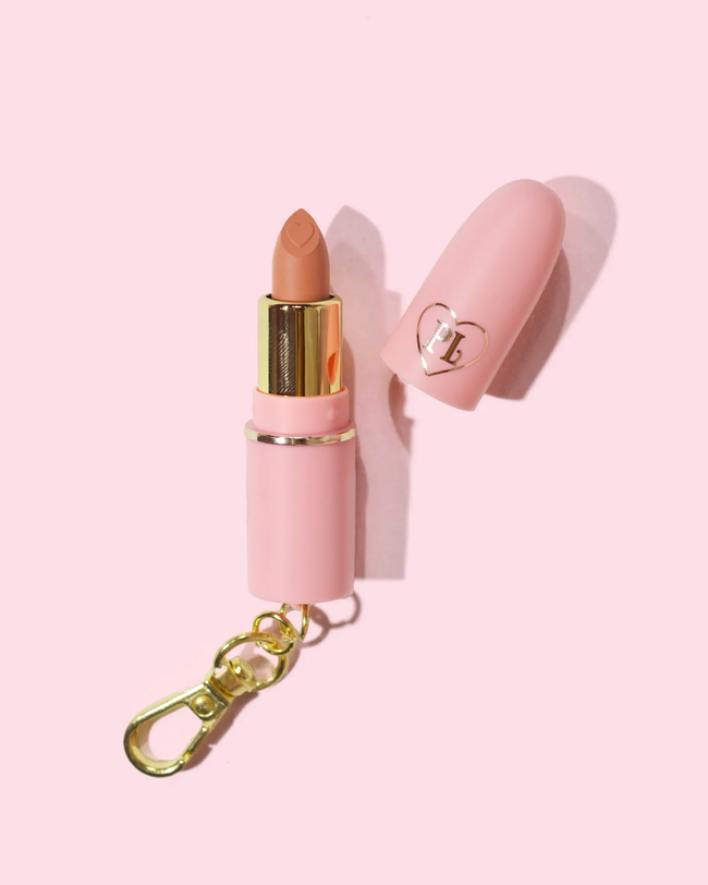P. Louise Mini lips