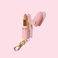 Llavero Mini Lápiz Labial