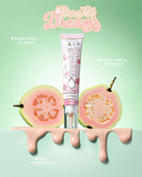 Dosis Dreams Vitamine C Oogcrème