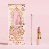 Prep and Pout Bundle