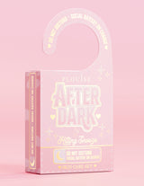 After Dark – Hitting Snooze Nachtpflegeset