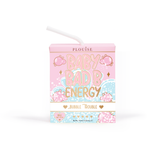 Duo do ust Baby Bad B Energy Mini