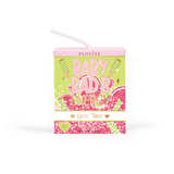 Duo do ust Baby Bad B Energy Mini