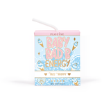 Duo do ust Baby Bad B Energy Mini
