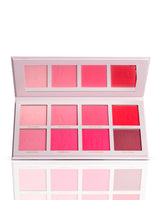 P.Louise-Back to Business Bygget anderledes rødmepalette