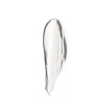 Rykte Eyeshadow Primer Base