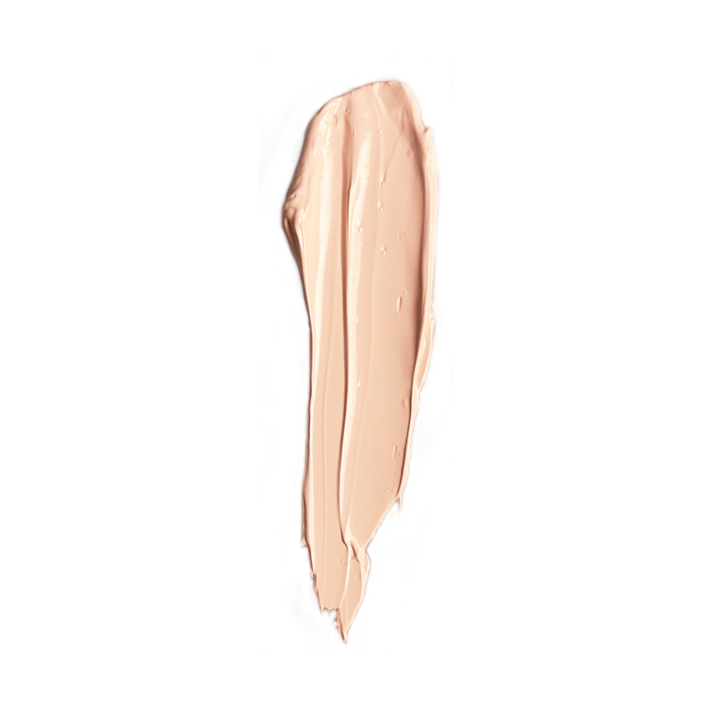 Rykte Eyeshadow Primer Base