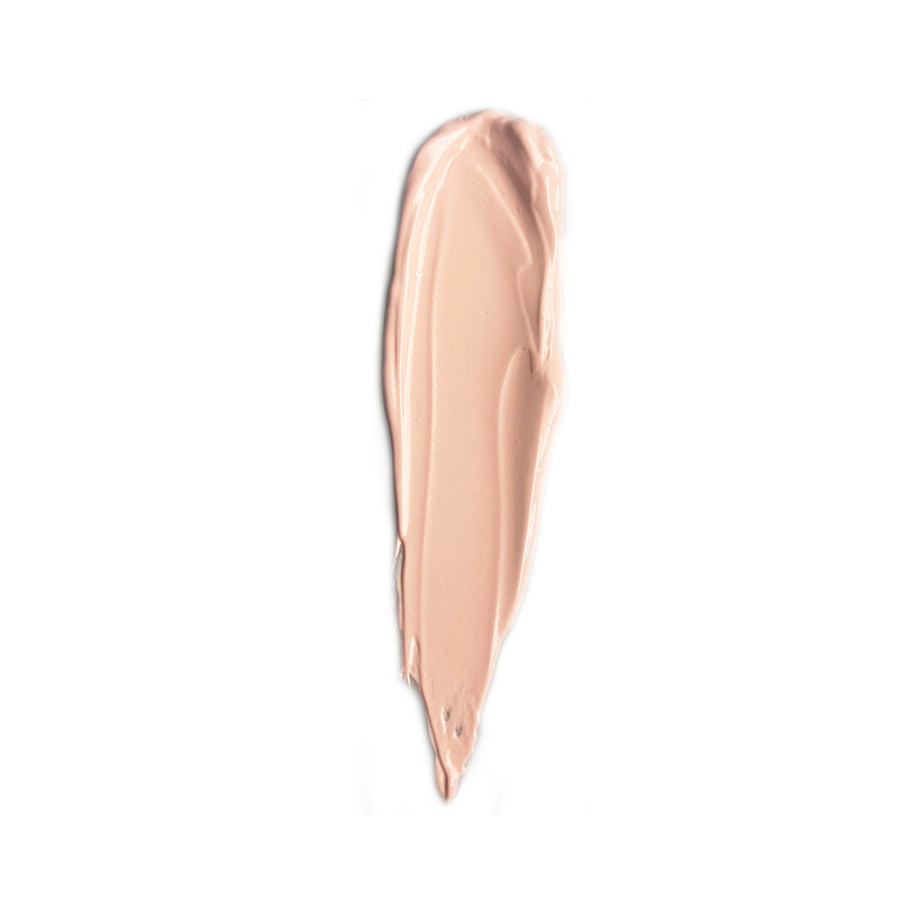 Rykte Eyeshadow Primer Base