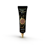 Rykte Eyeshadow Primer Base