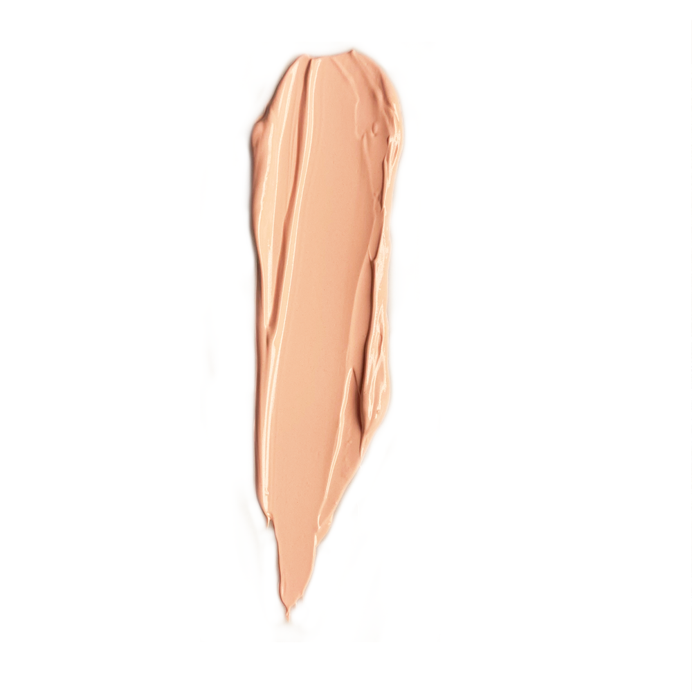 Rykte Eyeshadow Primer Base