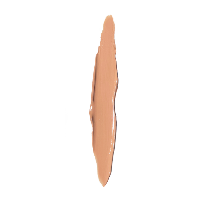 Base prebase para sombra de ojos Rumor