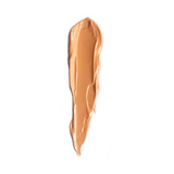 Rykte Eyeshadow Primer Base