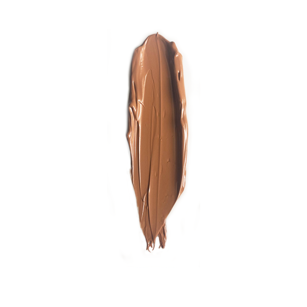 Rykte Eyeshadow Primer Base