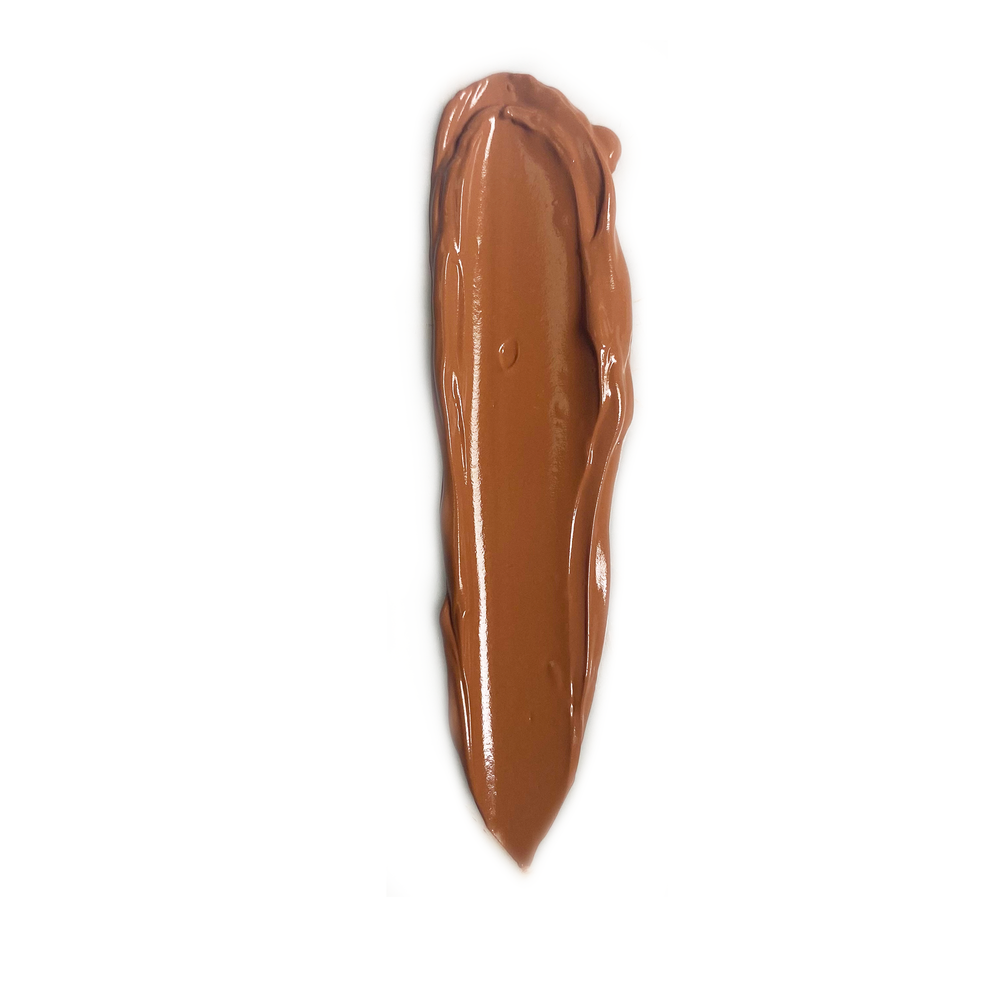 Rykte Eyeshadow Primer Base