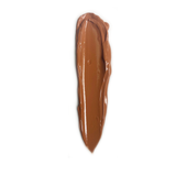 Rykte Eyeshadow Primer Base
