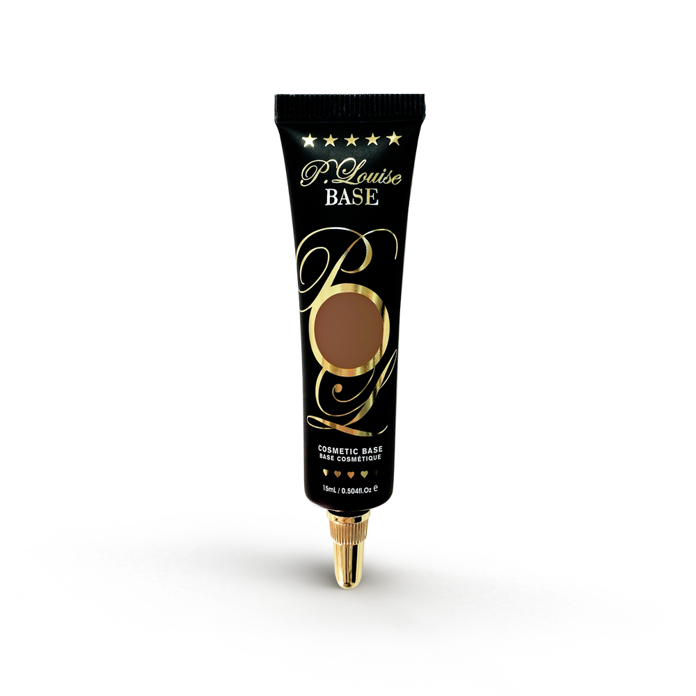 Rykte Eyeshadow Primer Base