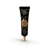 Rykte Eyeshadow Primer Base