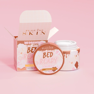 P.Louise Bed Ready Sleeping Mask