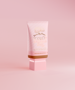 P. Louise Mini Me Collection Full