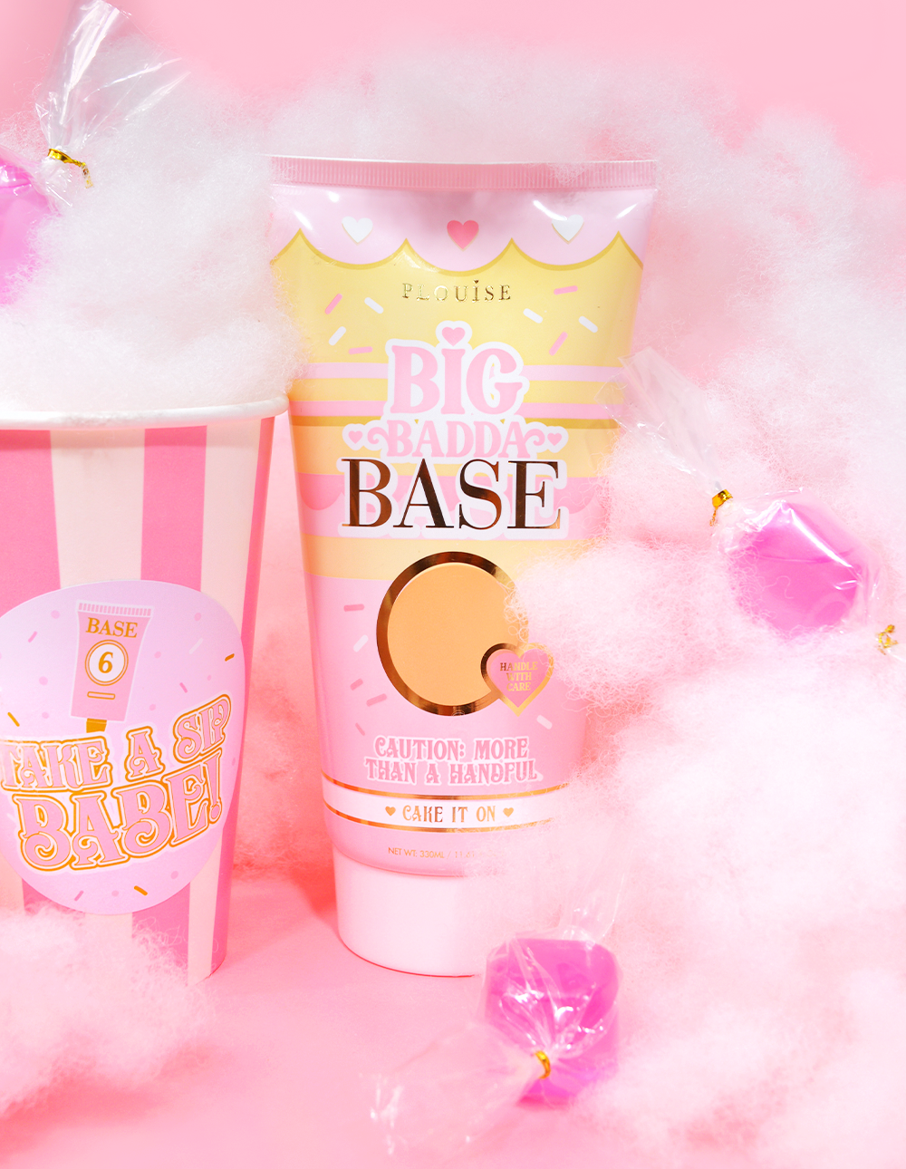 P Louise Rumour Base P Louise Base P Louise Makeup Academy P p-louise-rumour-base-p-louise-base-p-louise-makeup-academy-p