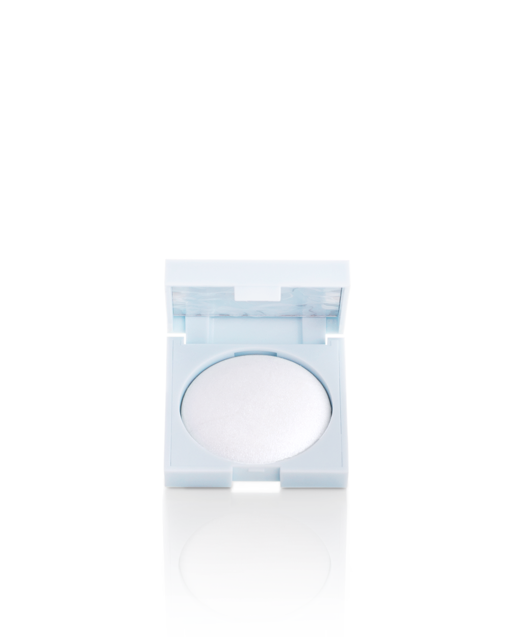 Coffret PR de Noël Forever Enchanted