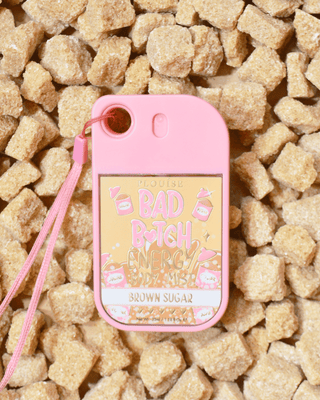 بي لويز باد بيتش ميست للجسم