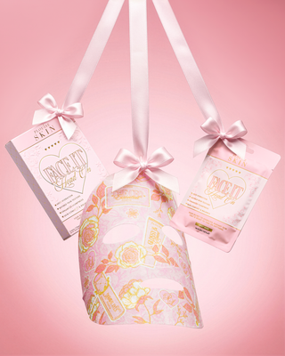 पी.लुईस बजट बॉक्स जनवरी (एकमुश्त खरीद)